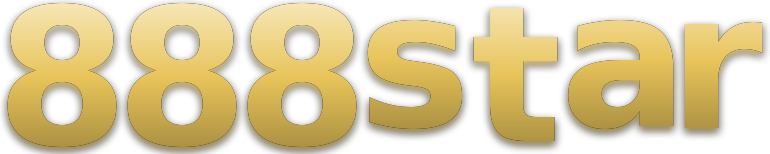888star logo