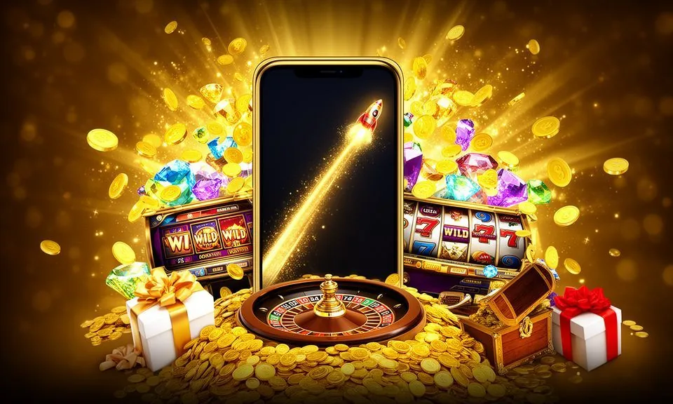 888star Roulette Speedboost at 888star