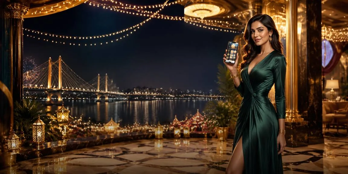 888star Casino